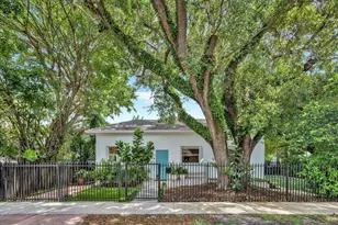 2299 SW 16th Ct, Miami, FL 33145 - Photo 1