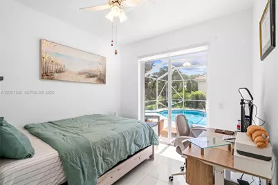 6420 Mallards Way, Coconut Creek, FL 33073 - Photo 49