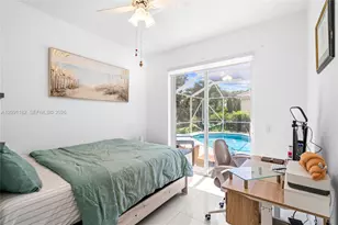 6420 Mallards Way, Coconut Creek, FL 33073 - Photo 49