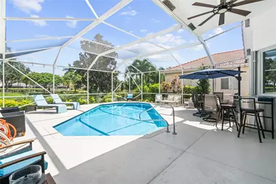 6420 Mallards Way, Coconut Creek, FL 33073 - Photo 55