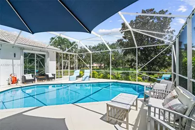 6420 Mallards Way, Coconut Creek, FL 33073 - Photo 53