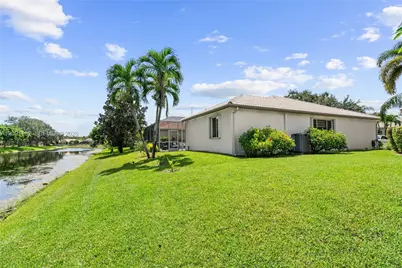 6420 Mallards Way, Coconut Creek, FL 33073 - Photo 59