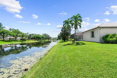 6420 Mallards Way, Coconut Creek, FL 33073 - Photo 61