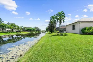 6420 Mallards Way, Coconut Creek, FL 33073 - Photo 61