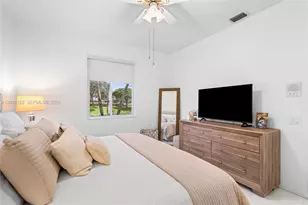 6420 Mallards Way, Coconut Creek, FL 33073 - Photo 43