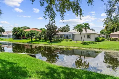 6420 Mallards Way, Coconut Creek, FL 33073 - Photo 63