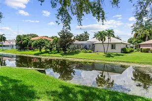 6420 Mallards Way, Coconut Creek, FL 33073 - Photo 63