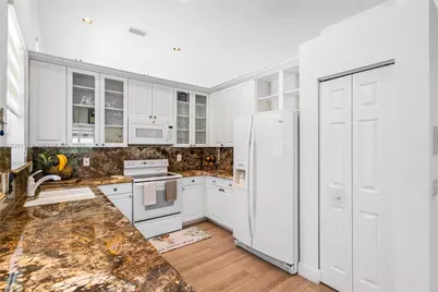 6420 Mallards Way, Coconut Creek, FL 33073 - Photo 25