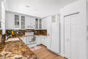 6420 Mallards Way, Coconut Creek, FL 33073 - Photo 25