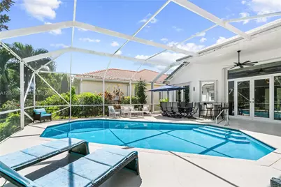 6420 Mallards Way, Coconut Creek, FL 33073 - Photo 51