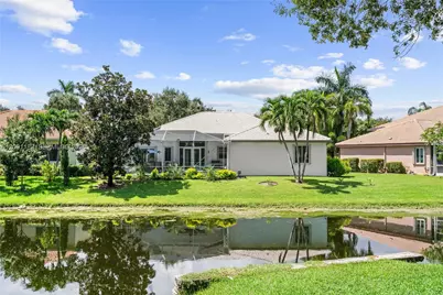 6420 Mallards Way, Coconut Creek, FL 33073 - Photo 65