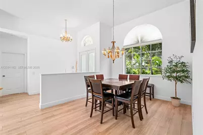 6420 Mallards Way, Coconut Creek, FL 33073 - Photo 7