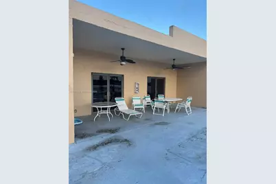 4491 Crystal Lake Dr #204B, Deerfield Beach, FL 33064 - Photo 31
