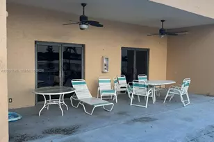4491 Crystal Lake Dr, Deerfield Beach, FL 33064 - Photo 31