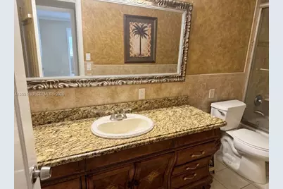 4491 Crystal Lake Dr #204B, Deerfield Beach, FL 33064 - Photo 19