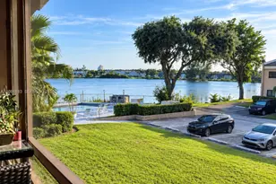 4491 Crystal Lake Dr, Deerfield Beach, FL 33064 - Photo 1