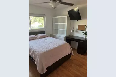 4491 Crystal Lake Dr #204B, Deerfield Beach, FL 33064 - Photo 17
