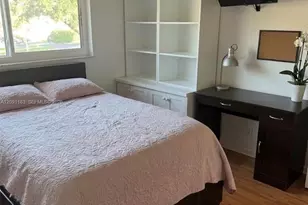 4491 Crystal Lake Dr, Deerfield Beach, FL 33064 - Photo 17