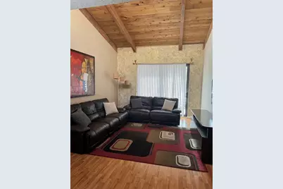 4491 Crystal Lake Dr #204B, Deerfield Beach, FL 33064 - Photo 3