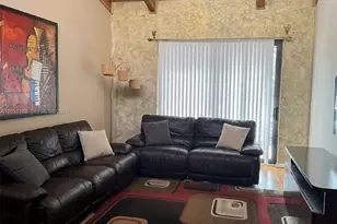 4491 Crystal Lake Dr, Deerfield Beach, FL 33064 - Photo 3