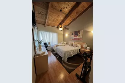 4491 Crystal Lake Dr #204B, Deerfield Beach, FL 33064 - Photo 13
