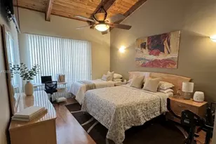 4491 Crystal Lake Dr, Deerfield Beach, FL 33064 - Photo 13