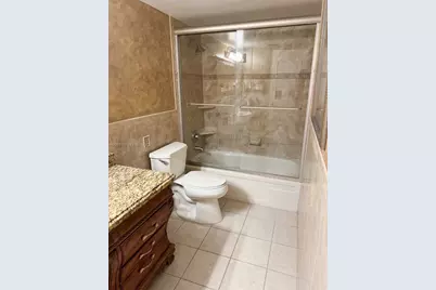 4491 Crystal Lake Dr #204B, Deerfield Beach, FL 33064 - Photo 21