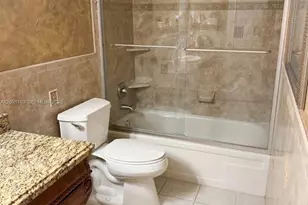 4491 Crystal Lake Dr, Deerfield Beach, FL 33064 - Photo 21
