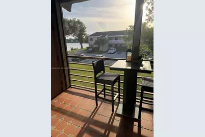 4491 Crystal Lake Dr #204B, Deerfield Beach, FL 33064 - Photo 23