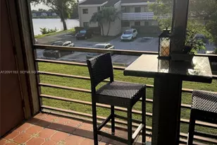 4491 Crystal Lake Dr, Deerfield Beach, FL 33064 - Photo 23