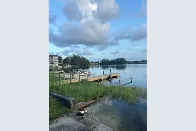 4491 Crystal Lake Dr #204B, Deerfield Beach, FL 33064 - Photo 27