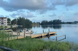 4491 Crystal Lake Dr, Deerfield Beach, FL 33064 - Photo 27