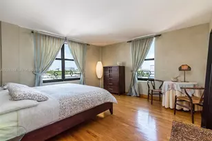 1330 Ocean Dr, Miami Beach, FL 33139 - Photo 13