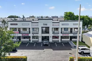 5130 N Federal Hwy, Fort Lauderdale, FL 33308 - Photo 1