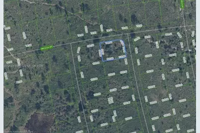 4739 Obispo Ave, Sebring, FL 33872 - Photo 1