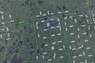 4739 Obispo Ave, Sebring, FL 33872 - Photo 1