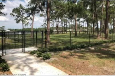 4739 Obispo Ave, Sebring, FL 33872 - Photo 17