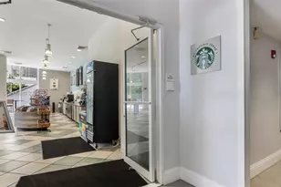 17375 Collins Ave, Sunny Isles Beach, FL 33160 - Photo 37