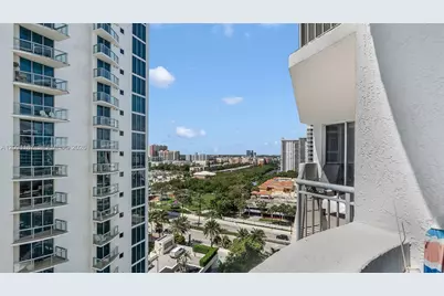 17375 Collins Ave #1404, Sunny Isles Beach, FL 33160 - Photo 13