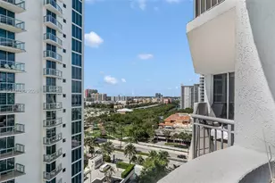 17375 Collins Ave, Sunny Isles Beach, FL 33160 - Photo 13