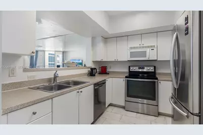 17375 Collins Ave #1404, Sunny Isles Beach, FL 33160 - Photo 29