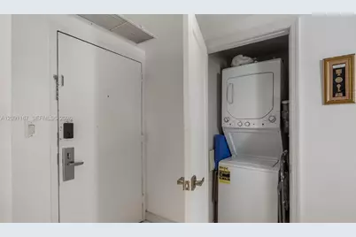 17375 Collins Ave #1404, Sunny Isles Beach, FL 33160 - Photo 31