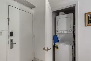 17375 Collins Ave, Sunny Isles Beach, FL 33160 - Photo 31