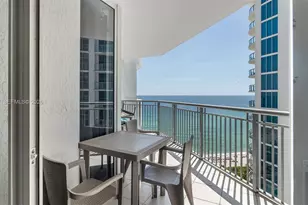 17375 Collins Ave, Sunny Isles Beach, FL 33160 - Photo 17