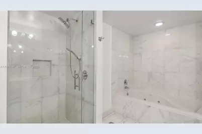 17375 Collins Ave #1404, Sunny Isles Beach, FL 33160 - Photo 21