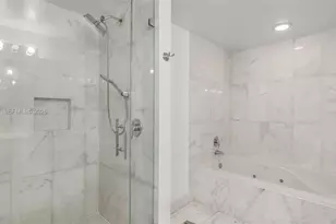 17375 Collins Ave, Sunny Isles Beach, FL 33160 - Photo 21