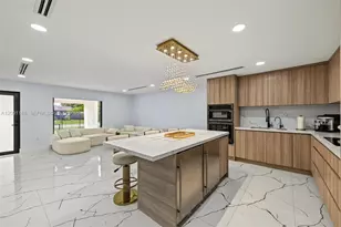 4611 SW 34th Ave, Dania Beach, FL 33312 - Photo 21