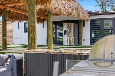 4611 SW 34th Ave, Dania Beach, FL 33312 - Photo 63