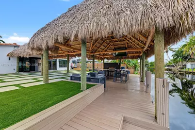 4611 SW 34th Ave, Dania Beach, FL 33312 - Photo 59