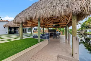 4611 SW 34th Ave, Dania Beach, FL 33312 - Photo 59